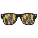 Search for battle flags accessories Usa