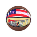 Search for designer basketballs Design your own