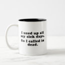 Search for day of the dead mugs Funny