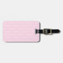 Search for double sided luggage tags Travel