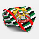 Search for uae ties Dubai