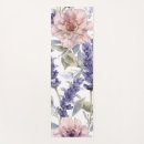 Search for lavender Floral