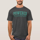 Search for hacker tshirts Ethical hacking