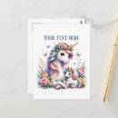 Search for mommy postcards Cute