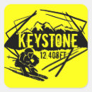 Search for ski lift stickers Mountains