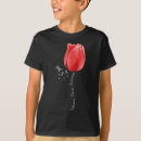 Search for tulip tshirts Nature