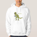 Search for t rex dinosaur hoodies Jurassic