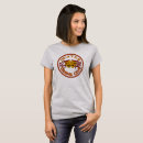 Search for basic logo womens tshirts Theatre