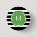 Search for accent badges Elegant