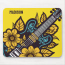 Search for uke mousepads Guitar