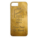 Search for gold bar iphone cases Ingot