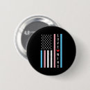 Search for us pride badges Usa flag