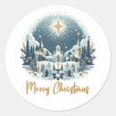 Search for christian dove stickers Peace