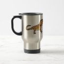 Search for bearded dragon mugs Beardie