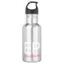 Search for 2 drinkware For her