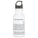 Search for table water bottles Funny
