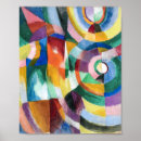Search for delaunay posters Geometric