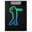 Search for golf clipboards Club