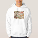Search for 2012 hoodies Spiritual