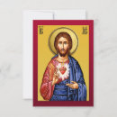 Search for god the son cards Christian