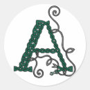 Search for celtics stickers Gaelic