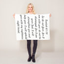 Search for prayer blankets Bible