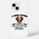 Search for brittany spaniel electronics Dog