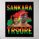 Search for burkina art Funny election