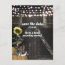 Search for horseshoe save the dates Engagement