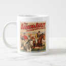 Search for for jockeys mugs Antique