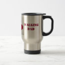 Search for home run dad mugs Father