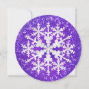 Search for flakes christmas cards Winter