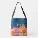 Search for all occasions accessories Girly