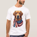 Search for retrievers tshirts Animal