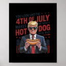 Search for flag 4th posters Let freedom ring