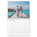 Search for dentist calendars Funny