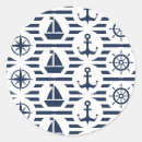 Search for maritime stickers Boat