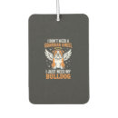 Search for angel interior car accessories Puppy