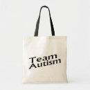 Search for aba bags Autistic