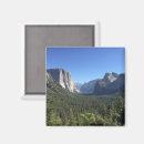 Search for tunnel magnets Landscape
