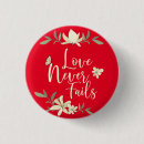 Search for scripture on love Love never fails