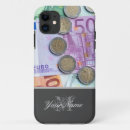 Search for coin iphone cases Currency