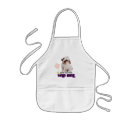 Search for hop aprons Bunny