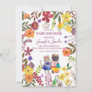 Search for mia invitations Floral
