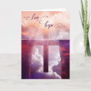 Search for recovery cards 12 step recovery