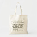Search for may bags Astrology