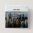 Search for cityscape badges Buildings