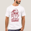 Search for sarcastic christmas tshirts Holiday humour
