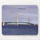 Search for bridge mousepads Michigan