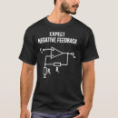Search for negative tshirts Electrical
